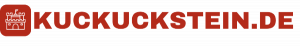 Kuckuckstein.de